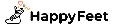 Q WORKSHOP kupony 