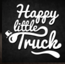 Happy Little Truck