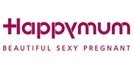 HYPERMAX kupony 