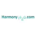 Harmoni H2O