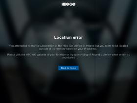 Hbogo