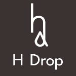 H Drop