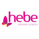 Hebe