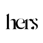 Hers