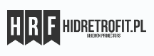 HidRetrofit
