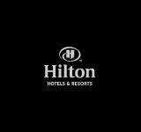 Hilton East Europe
