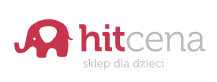 Packtpub kupony 