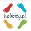 Hobbity