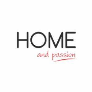Home & Passion