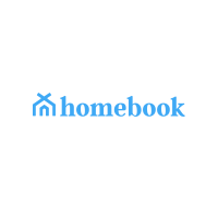 Homebook