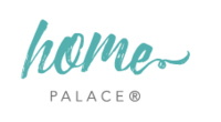 Homepalace