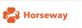 Horseway