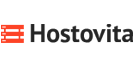 Hostovita