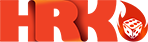 Mtcgame kupony 