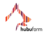 Hubuform