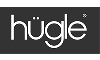 Hugle