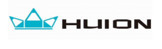 Huion