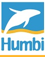 Humbi