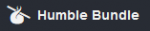 Humblebundle