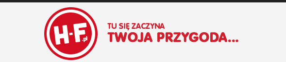 Ankakrystyniak kupony 