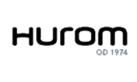 Hurom