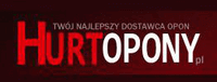 Terefere kupony 