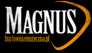 Kinguin kupony 