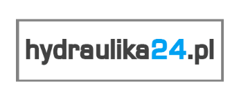 Hydraulika24