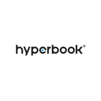 Hyperbook