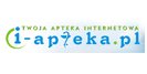 I-Apteka