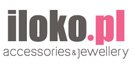 Iloko