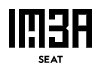 IMBA Seat