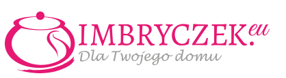 Korkowe kupony 