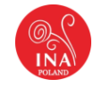Antykwariat Skrypt kupony 
