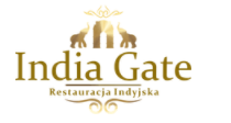 India Gate Restauracja Indyjska