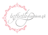 InfinityFashion