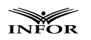 Solar Company kupony 