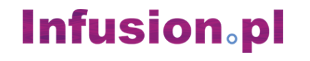 VSDC Video Editor kupony 