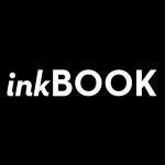 InkBOOK