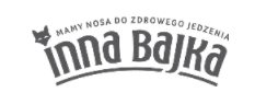 Galerialucznik kupony 