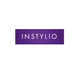 Instylio