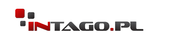 Intago