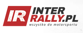 Inter Rally