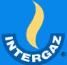 INTERGAZ