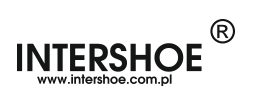 Intershoe