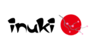 Inuki