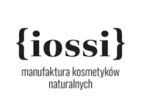 Iossi