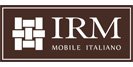 IRM