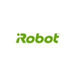 Irobot