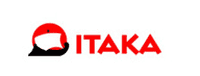 ITAKA